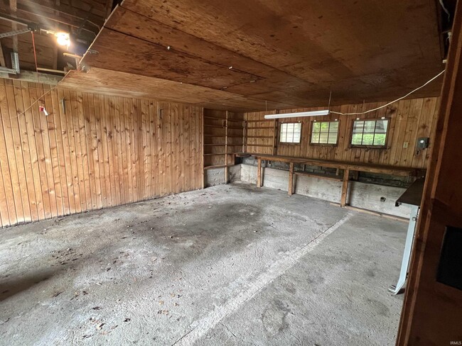 Building Photo - 3536 W Pyramid Ct
