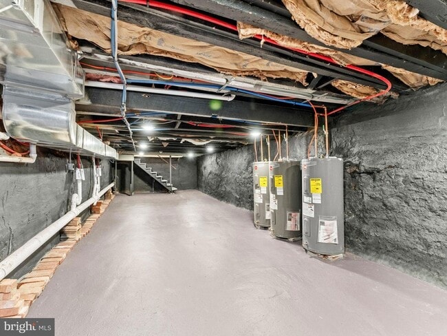 Building Photo - 1923 N 20th St