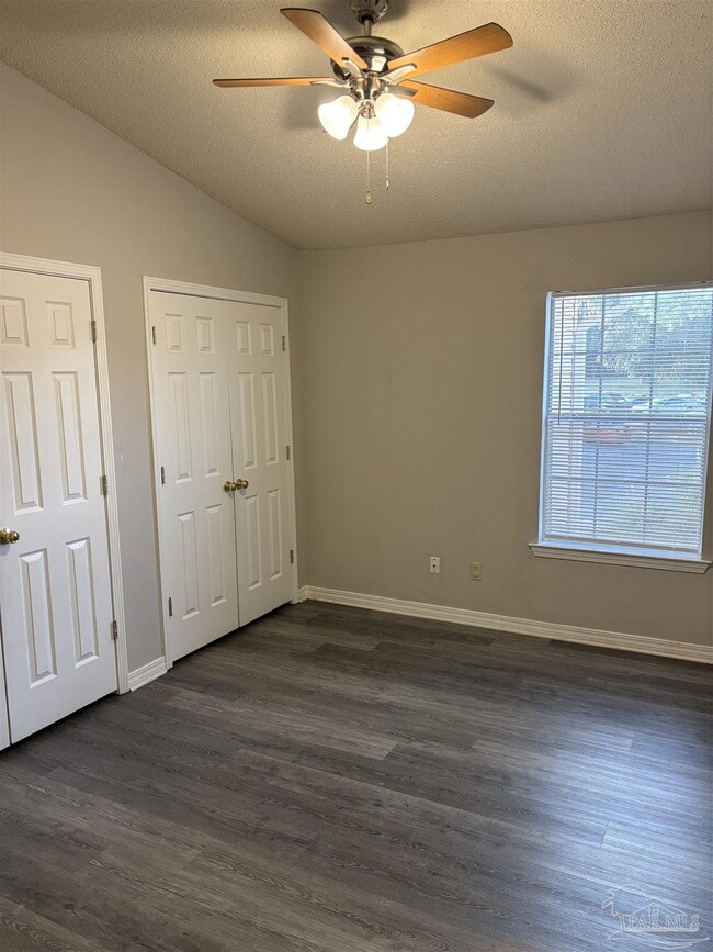 Building Photo - 2303 W Michigan Ave