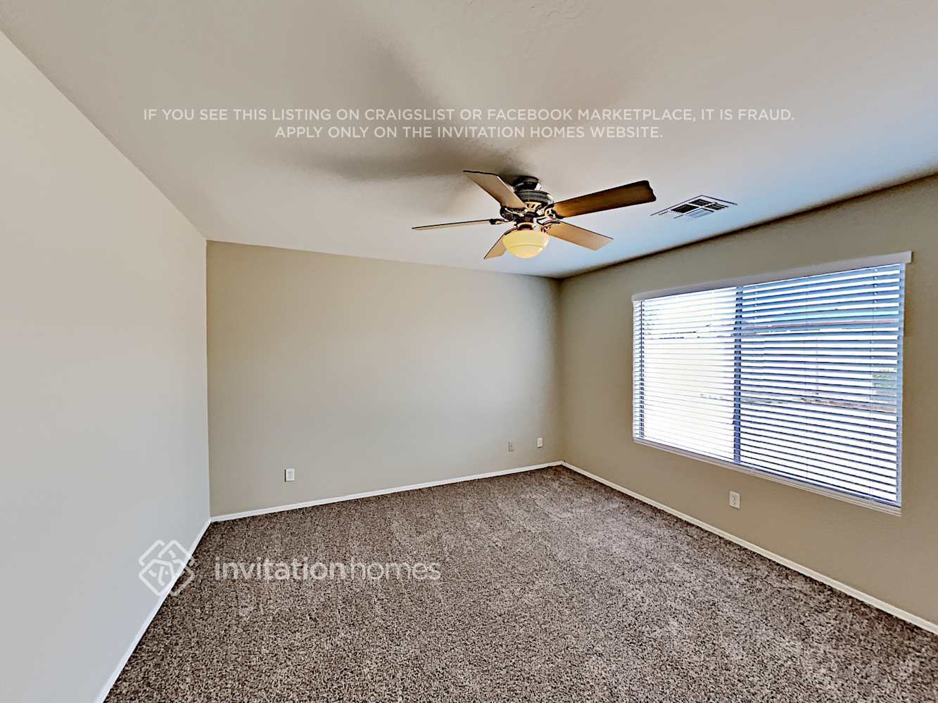 Building Photo - 8930 W Avalon Dr