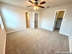 Building Photo - 6412 Attucks Ln