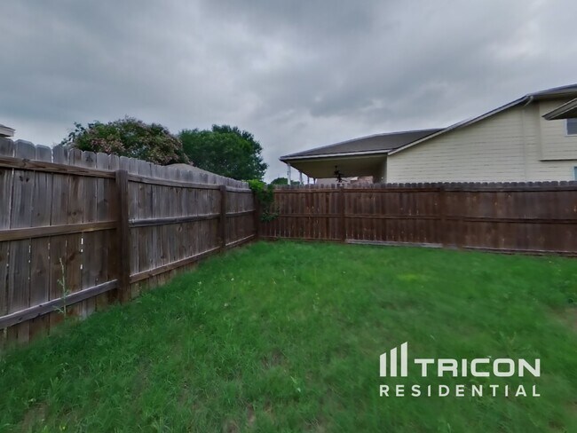 Building Photo - 1711 Coxwold Ct