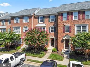 Primary Photo - 13022 Vaden Terrace