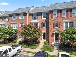 Building Photo - 13022 Vaden Terrace