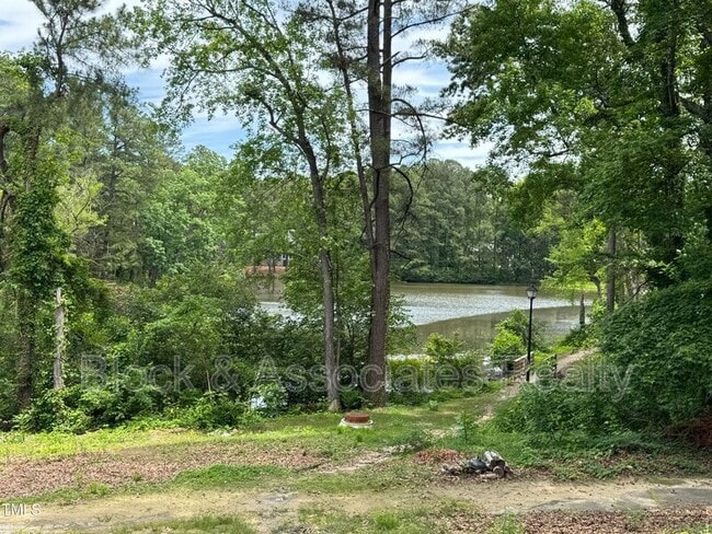 Building Photo - 5112 Flint Ridge Pl