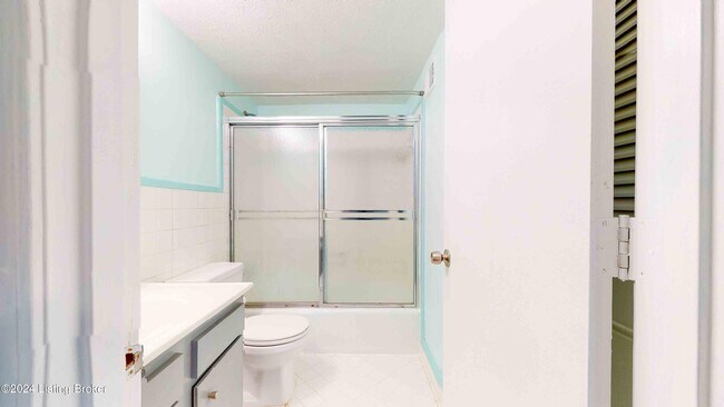 Building Photo - 1707 Norris Pl
