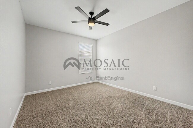 Building Photo - 598 W Belmont Red Trail