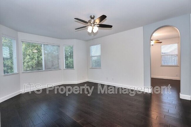 Building Photo - 5602 Jerry Litell Way