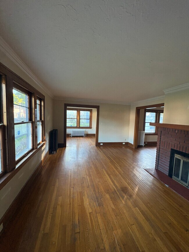 Building Photo - 4049 Bluestone Rd