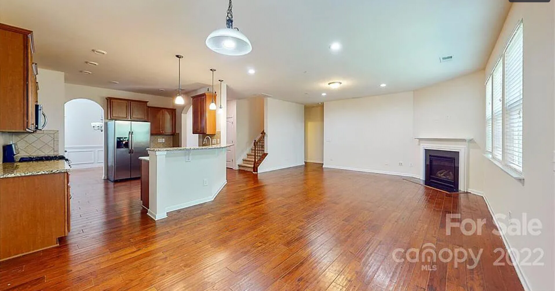 Building Photo - 10323 Rutledge Ridge Dr NW