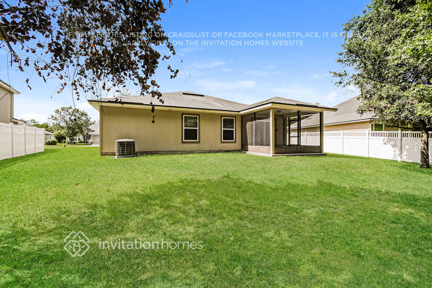 Building Photo - 308 W Adelaide Dr
