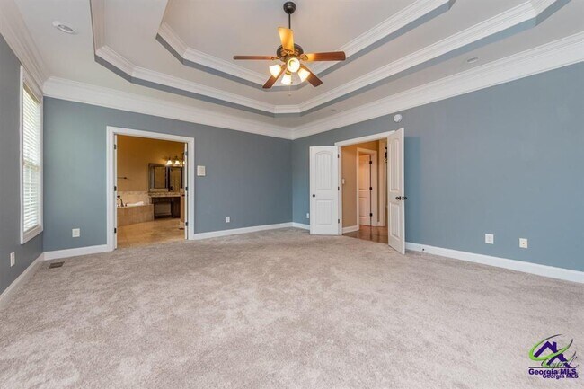 Building Photo - 303 Sage Meadows Ln