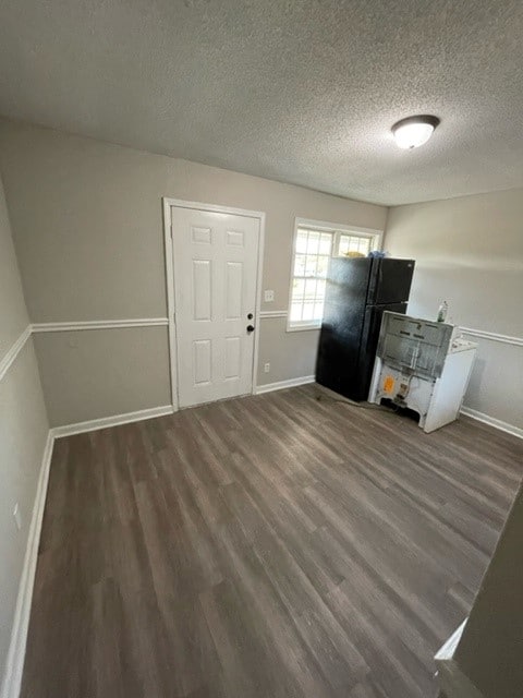 Building Photo - 1410 Talbotton Rd