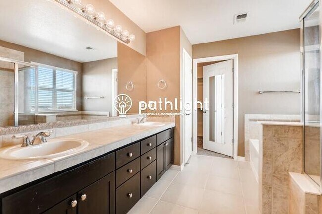 Building Photo - 3698 Broadview Pl, Castle Rock, CO, 80109