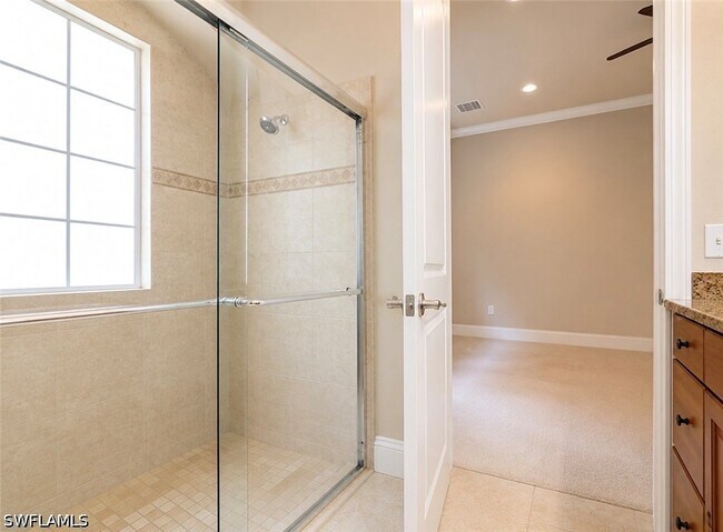 Building Photo - 2915 Coco Lakes Dr