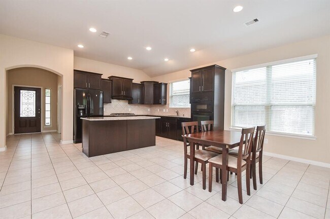Building Photo - 4922 Harper River Ct