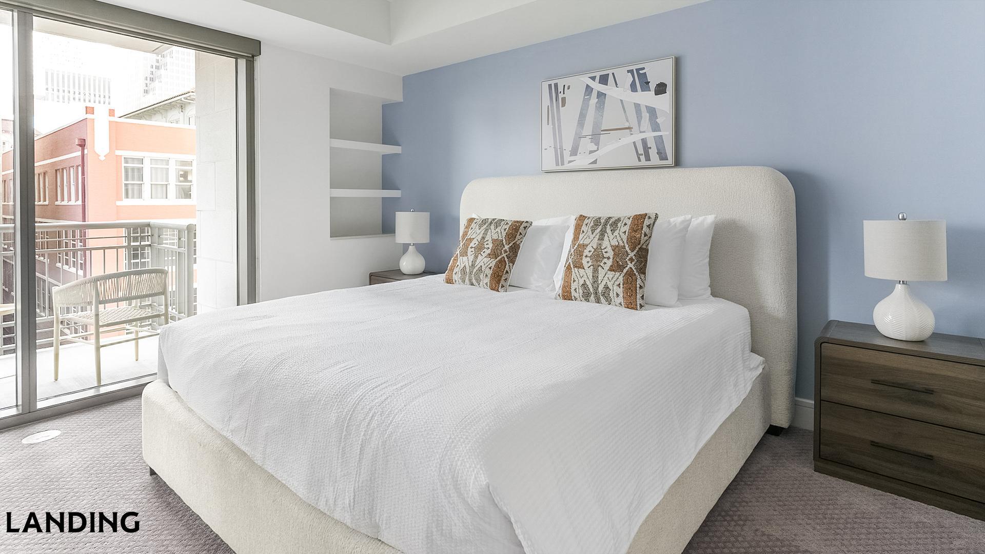 Building Photo - 777 Preston St