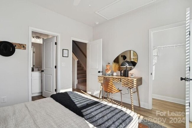 Building Photo - 4076 Enderly Towns Ln