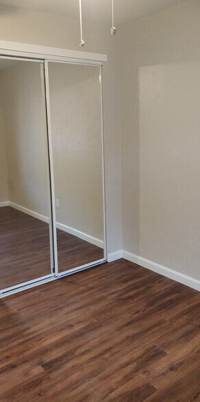 Building Photo - 24 W Rillito St