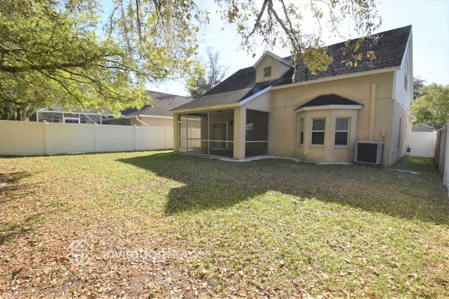 Building Photo - 12918 Terrace Springs Dr