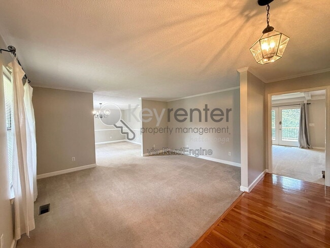 Building Photo - 6407 Harbor Master Dr