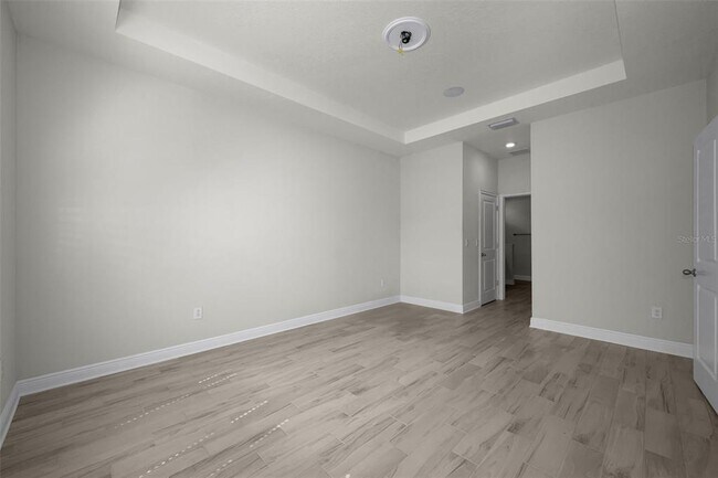 Building Photo - 21654 Billowy Jaunt Dr