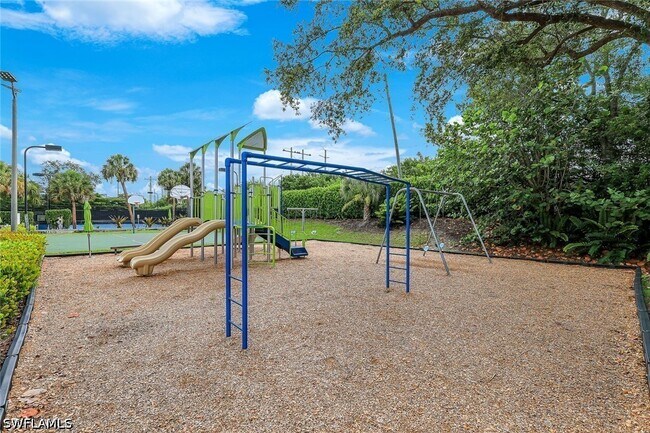 Building Photo - 7756 Gardner Dr