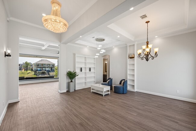 Building Photo - 12587 St Ann Ct
