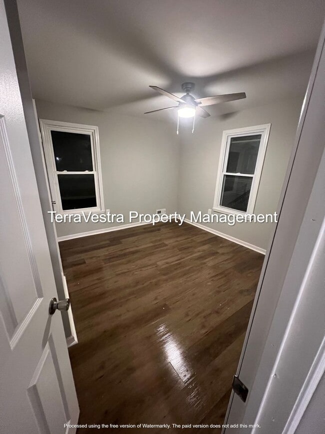 Building Photo - 139-141 S 2nd Street, Millville, NJ 08332