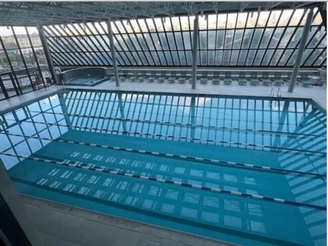 Building Photo - 7004 JFK Blvd E