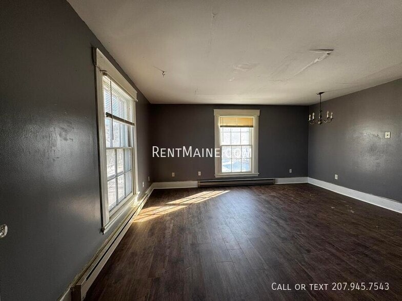 Building Photo - 62 State St