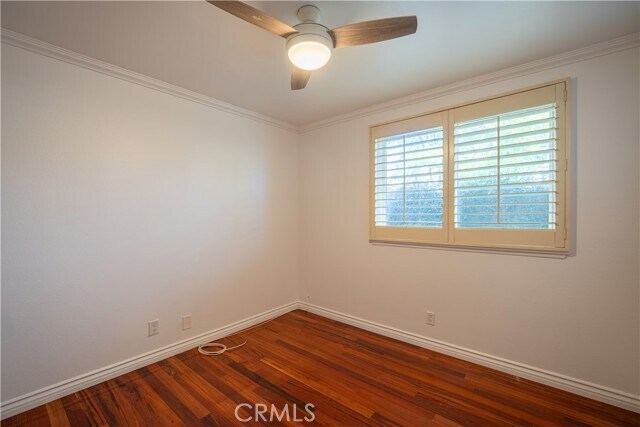 Building Photo - 23640 Vía Calma