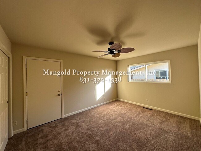 Building Photo - 1126 Sunnyhill Ct