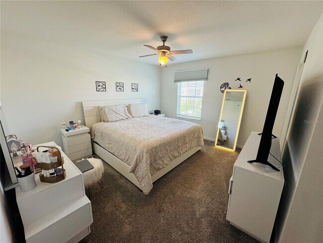 Building Photo - 10774 RHETT BUTLER Aly