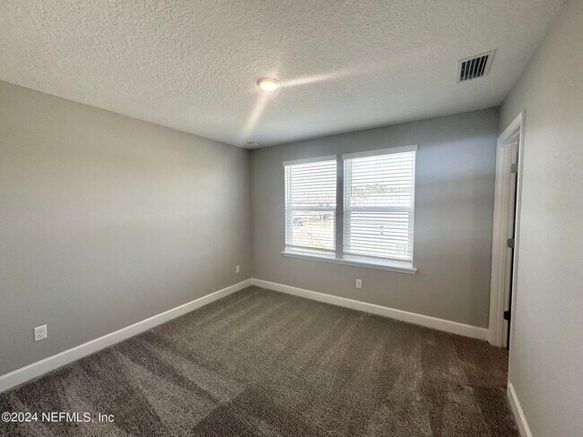 Building Photo - 29 Cedar Elm Wy