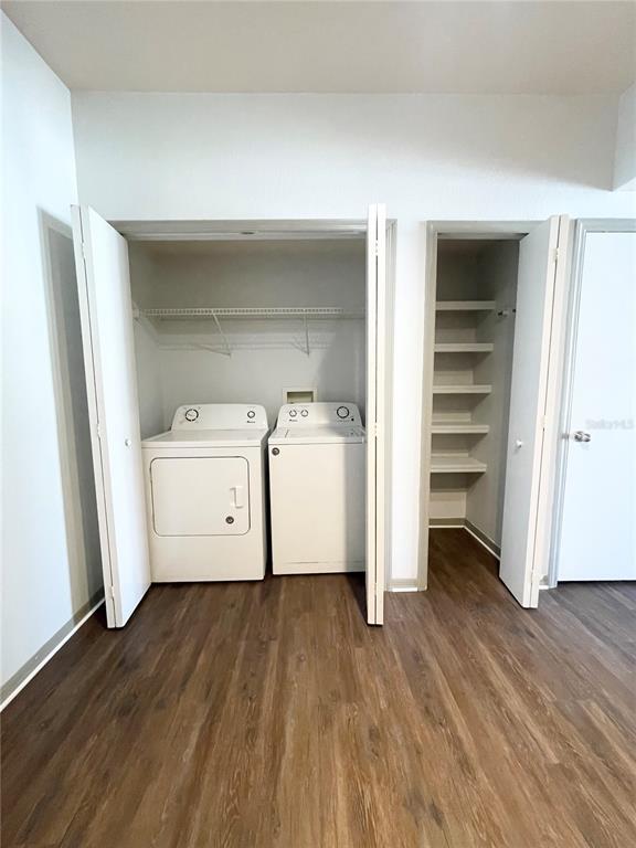 Building Photo - 15018 Arbor Reserve Cir