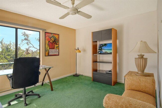 Building Photo - 1601 Bayhouse Point Dr
