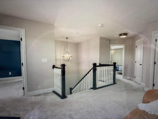 Building Photo - 6342 Avondale Woods Blvd