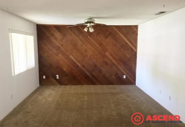 Building Photo - 3416 Parsley Ln