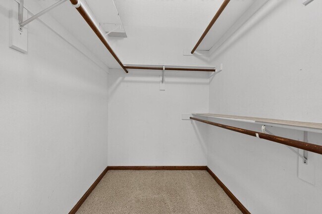 Building Photo - 2835 Estrella Brillante St NW