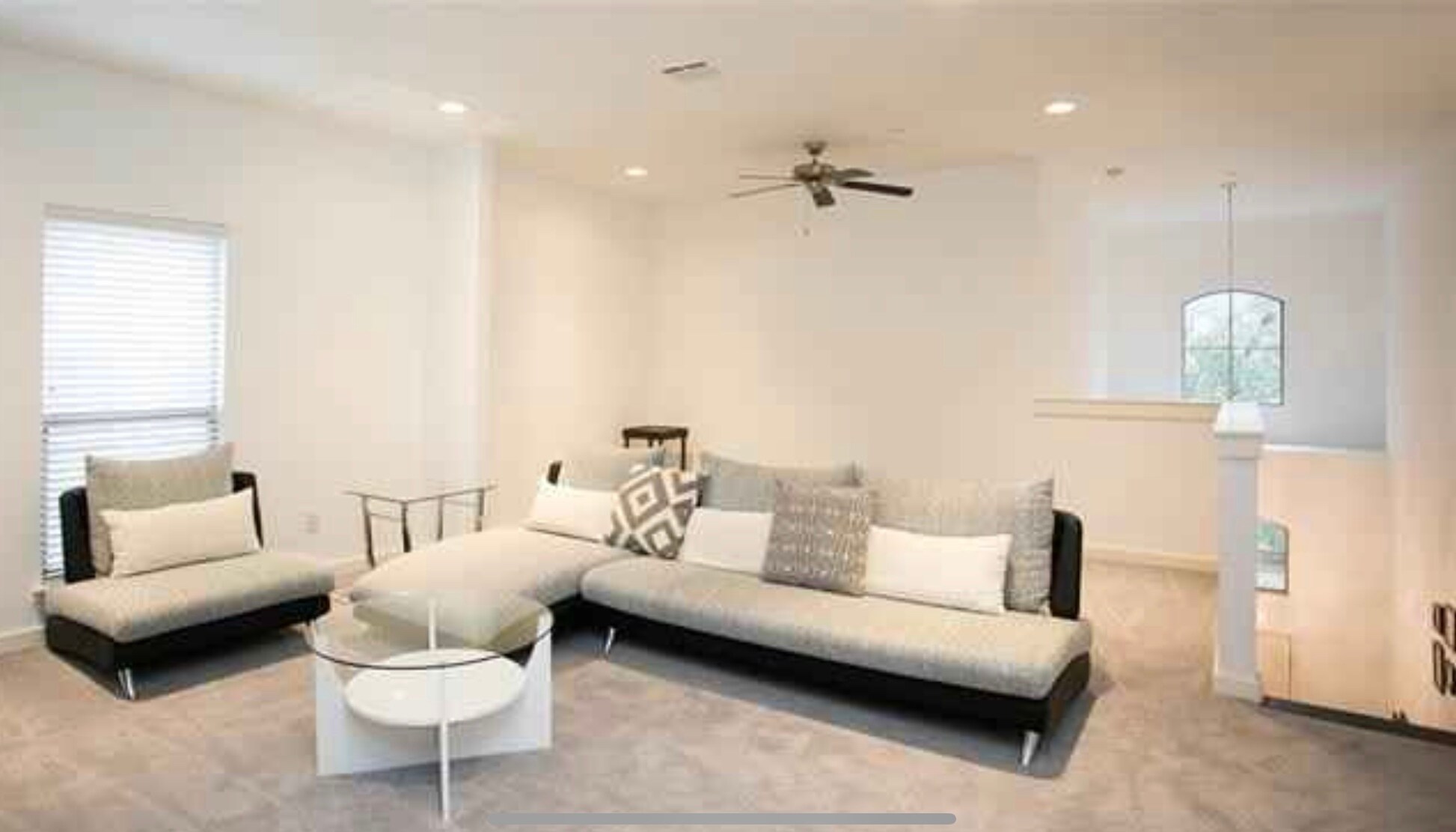 Building Photo - 6737 Firenze Ln