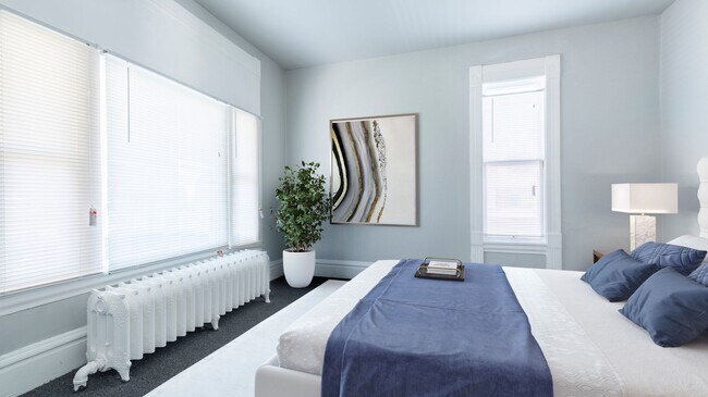 Building Photo - 2226 Glenwood Ave