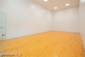 Building Photo - 1160 Wildwood Lakes Blvd