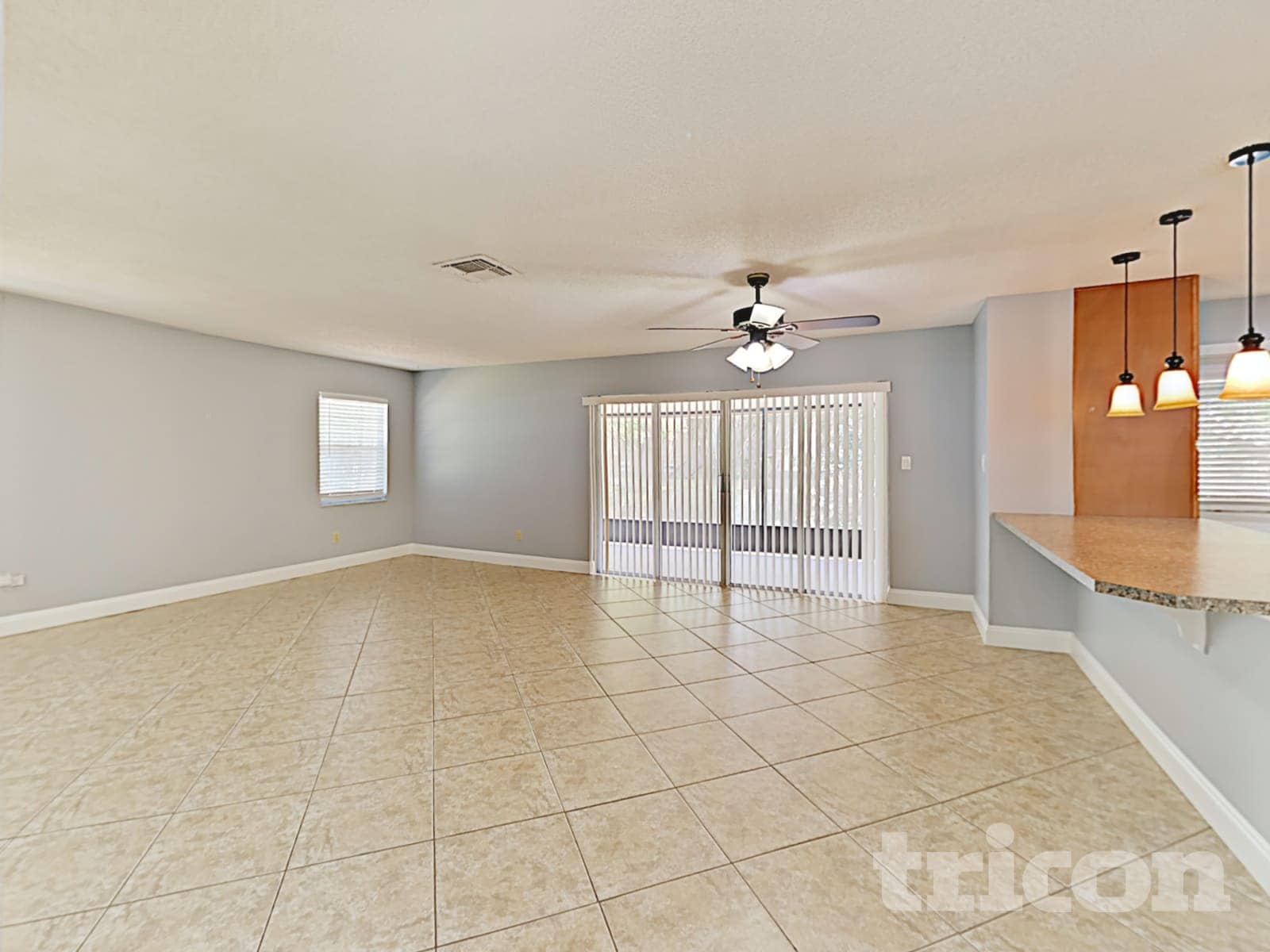Building Photo - 1548 Silver Fox Cir