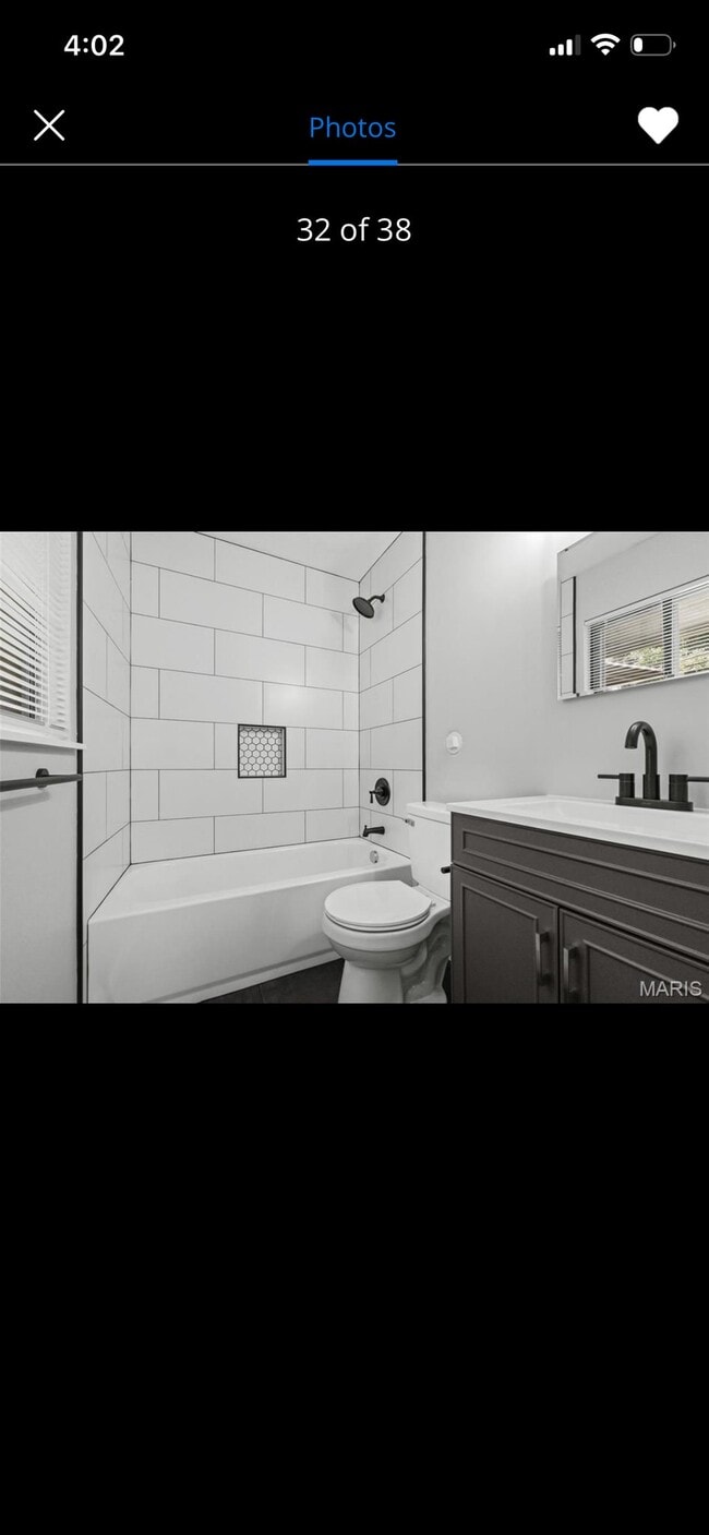 Building Photo - 404 Spring Meadows Dr