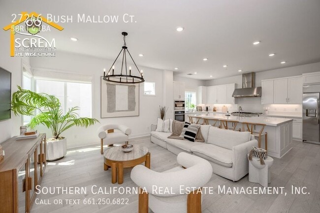 Building Photo - 27246 W Bush Mallow Ct