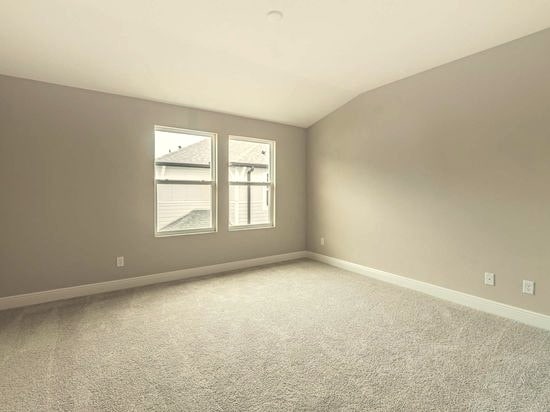 Building Photo - 2482 Foggy Creek Cir