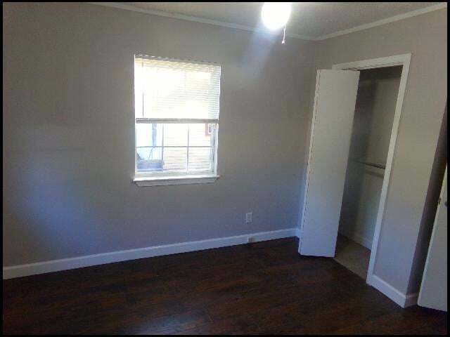 Building Photo - 17 Neal Pl