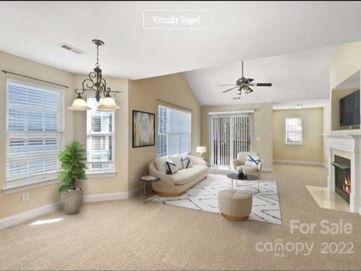 Building Photo - 6832 Park Place Dr