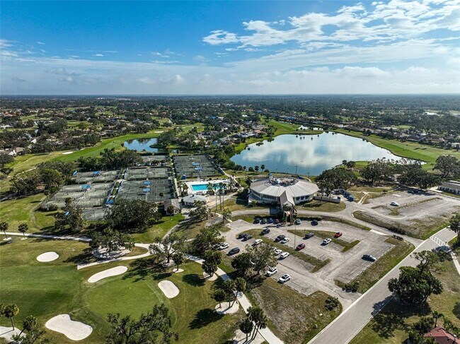 Building Photo - 3970 Prairie Dunes Dr